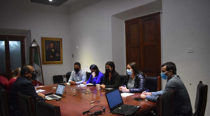 Toma el control de la seguridad en Manuel Doblado policía estatal