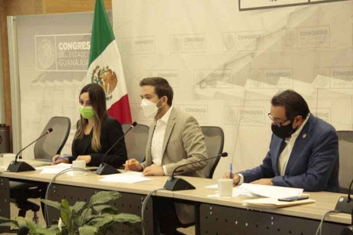 Buscan diputados que se contemple impuestos ecológicos de remediación ambiental