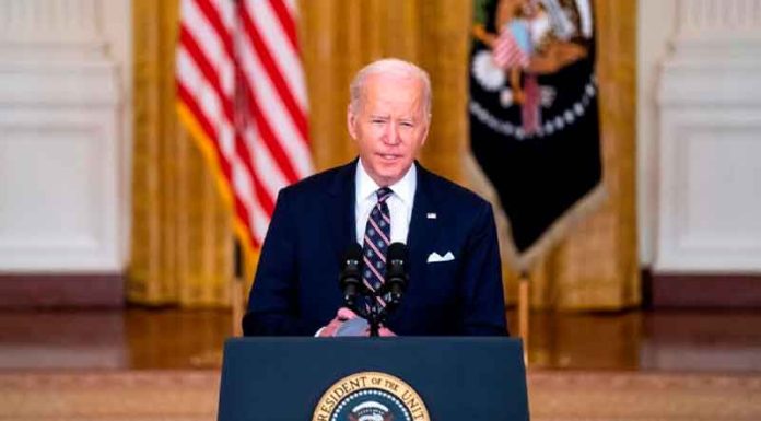 Conflicto Rusia-Ucrania: La invasión rusa comenzó, dice Biden y anuncia sanciones Conflicto Rusia-Ucrania: La invasión rusa comenzó, dice Biden y anuncia sanciones