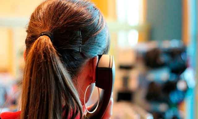 Continua la atención de la salud mental de los guanajutenses antes, durante y post pandemia Continua la atención mental de los guanajutenses antes, durante y post pandemia