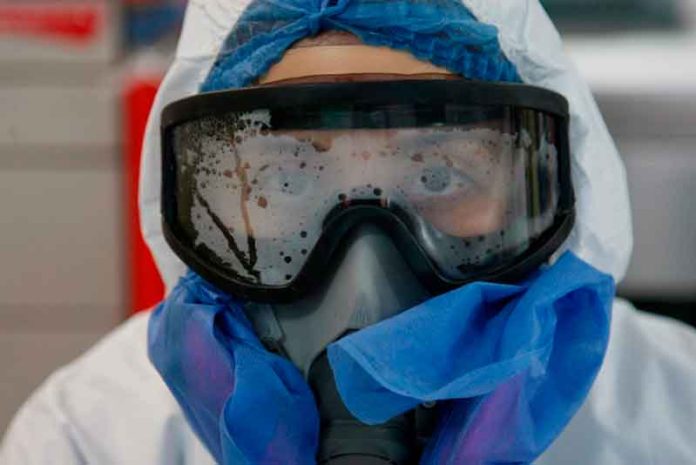 Continúan falleciendo guanajuatenses por complicaciones de COVID-19 y no tenían ninguna vacuna