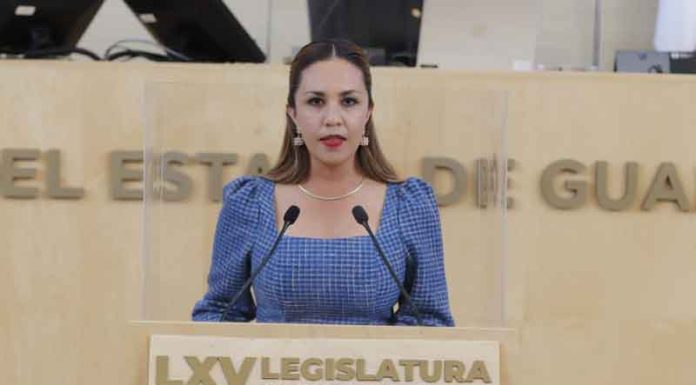 Exhortan diputados incentivar la contratación de personas con discapacidad Exhortan diputados incentivar la contratación de personas con discapacidad