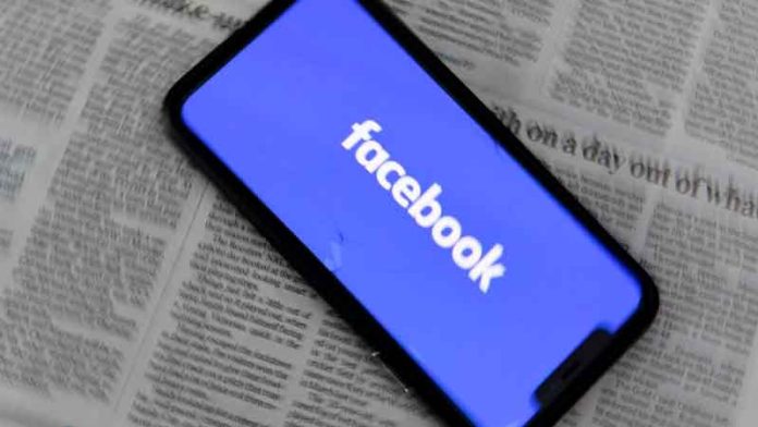 Facebook cierra una "semana negra": ¿Por qué está en crisis?