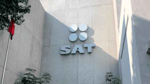 IMCP reporta fallas en aplicación del SAT para pago de impuestos de nuevos contribuyentes IMCP reporta fallas en aplicación del SAT para pago de impuestos de nuevos contribuyentes