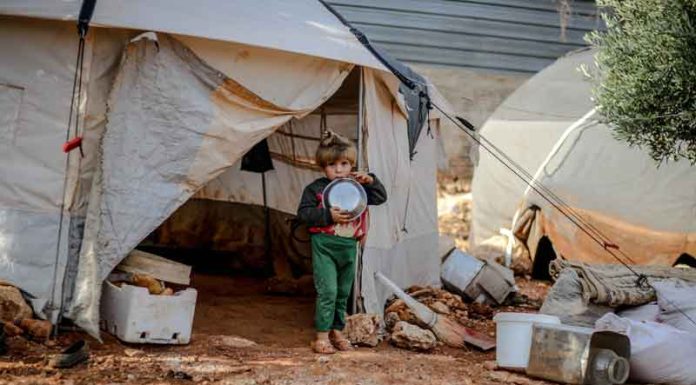 Inicia el programa de Nutrición para la Salud de la Infancia y la Adolescencia Inicia el programa de Nutrición para la Salud de la Infancia y la Adolescencia