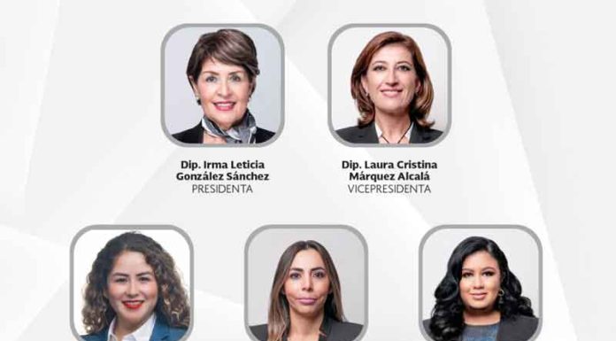 Inicia el Segundo Periodo Ordinario de Sesiones; designan a magistrados Inicia el Segundo Periodo Ordinario de Sesiones; designan a magistrados