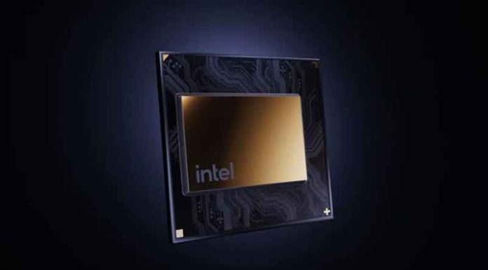 Intel anuncia un chip para minar criptomonedas 1.000 veces más rápido que las tarjetas gráficas Intel anuncia un chip para minar criptomonedas 1.000 veces más rápido que las tarjetas gráficas