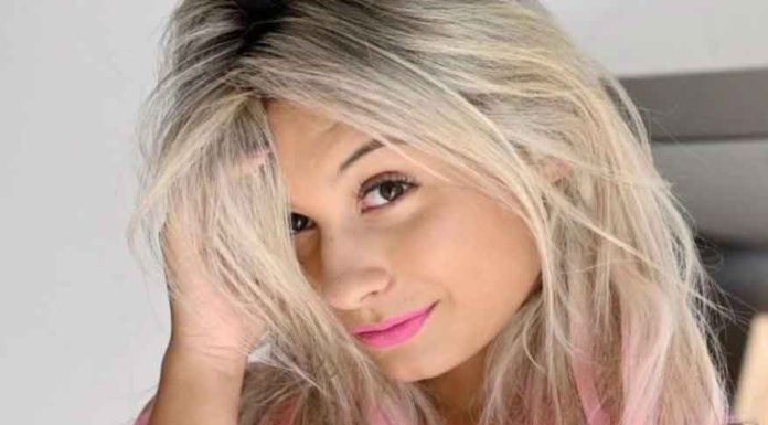 Issa Vegas disfruta del Super Bowl posando con atrevido atuendo (FOTOS) Issa Vegas disfruta del Super Bowl posando con atrevido atuendo (FOTOS)