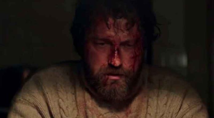 La siniestra película basada en hechos realesque es un éxito en Netflix; NO apta para miedosos La siniestra película basada en hechos realesque es un éxito en Netflix; NO apta para miedosos