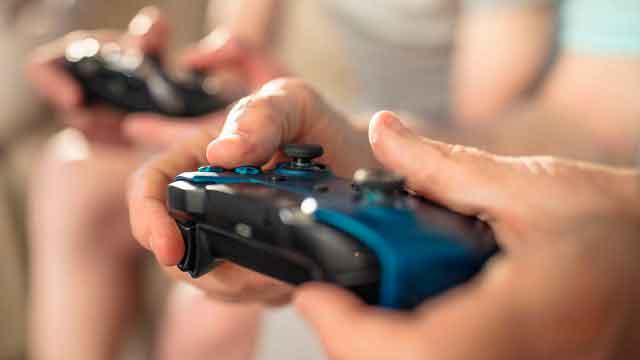 Liga MX deja FIFA de Electronic Arts; aparecerá en exclusiva en videojuego de Konami Liga MX deja FIFA de Electronic Arts; aparecerá en exclusiva en videojuego de Konami