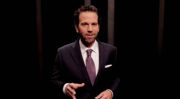 Loret responde: “AMLO me pone a merced de la delincuencia, quiere callarme” Loret responde: "AMLO me pone a merced de la delincuencia, quiere callarme"