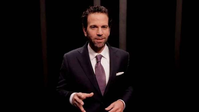 Loret responde: "AMLO me pone a merced de la delincuencia, quiere callarme" Loret responde: "AMLO me pone a merced de la delincuencia, quiere callarme"