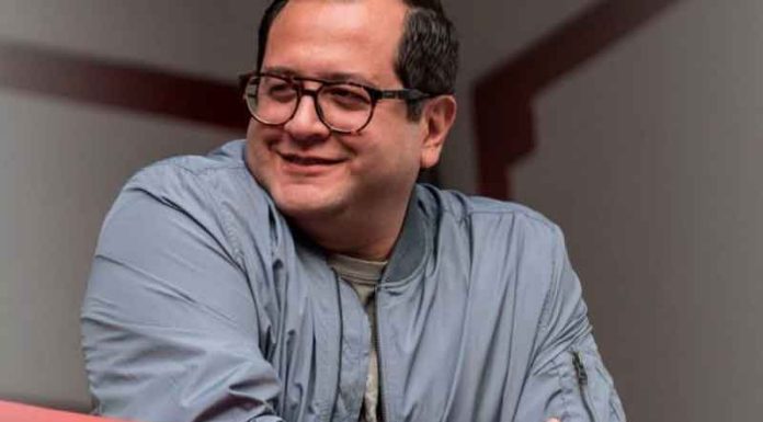 Mansión del Bienestar: accionistas de Baker Hughes piden aclarar nexo con hijo de AMLO Mansión del Bienestar: accionistas de Baker Hughes piden aclarar nexo con hijo de AMLO