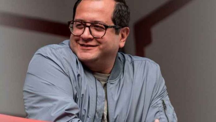 Mansión del Bienestar: accionistas de Baker Hughes piden aclarar nexo con hijo de AMLO Mansión del Bienestar: accionistas de Baker Hughes piden aclarar nexo con hijo de AMLO