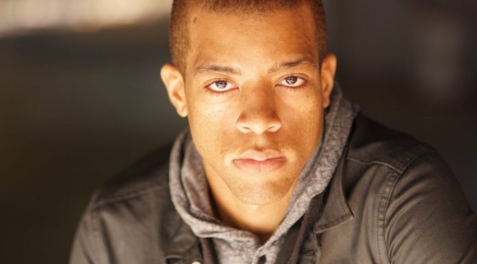 Encuentran cadáver de Moses J. Moseley; tenía varios días desaparecido