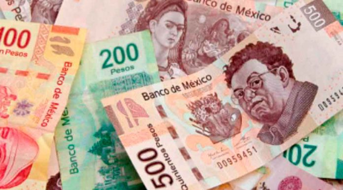 Pensión Bienestar: ¿Cuánto y cuando recibirán los adultos mayores sus pagos en 2022? Pensión Bienestar: ¿Cuánto y cuando recibirán los adultos mayores sus pagos en 2022?