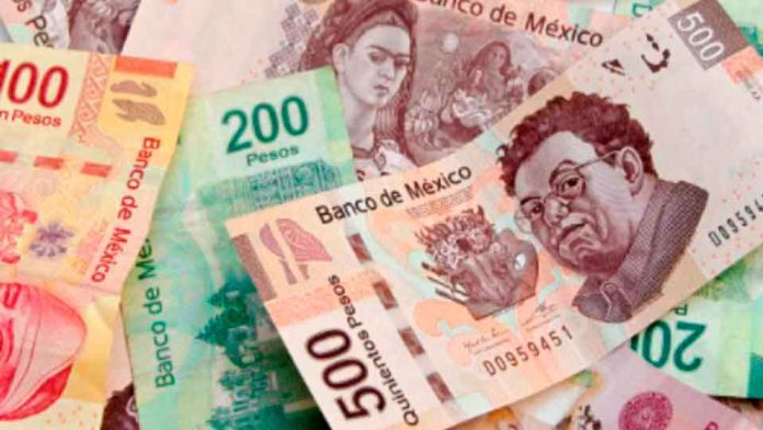 Pensión Bienestar: ¿Cuánto y cuando recibirán los adultos mayores sus pagos en 2022?