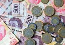Economía mexicana baja su ritmo al inicio del 2026 Pensión IMSS e ISSSTE: ¿Cuánto dinero tienen que depositarte en el tercer pago de 2022?