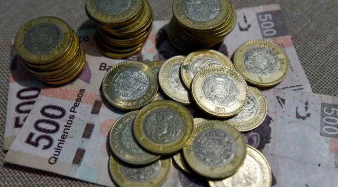 PIB se “estanca” en cuarto trimestre de 2021: hubo 0 crecimiento PIB se "estanca" en cuarto trimestre de 2021: hubo 0 crecimiento