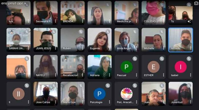 Preside César Prieto instalación del Comité Municipal de Salud Mental de Salamanca Preside César Prieto instalación del Comité Municipal de Salud Mental de Salamanca