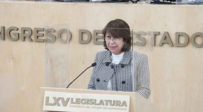 Proponen diputados aprovechamiento de residuos sólidos para generar energía en Guanajuato Proponen diputados aprovechamiento de residuos sólidos para generar energía en Guanajuato