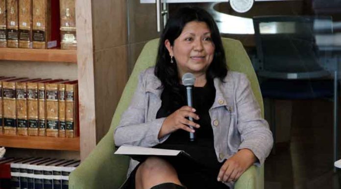 Recuerdan diputados la importancia de la Instalación de la Diputación Provincial de Guanajuato de 1822 Recuerdan diputados la importancia de la Instalación de la Diputación Provincial de Guanajuato de 1822