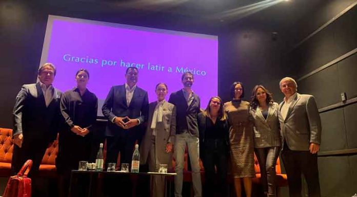 San Miguel de Allende será referente de la música, el arte y la gastronomía San Miguel de Allende será referente de la música, el arte y la gastronomía