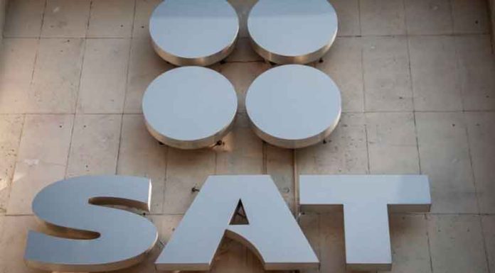 SAT: nueva facturación electrónica será obligatoria desde mayo SAT: nueva facturación electrónica será obligatoria desde mayo