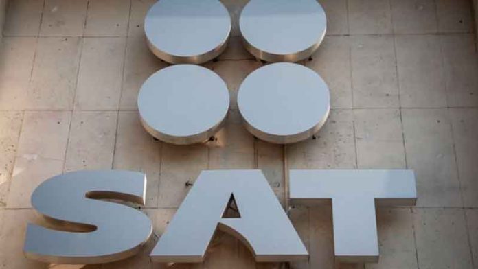 SAT: nueva facturación electrónica será obligatoria desde mayo