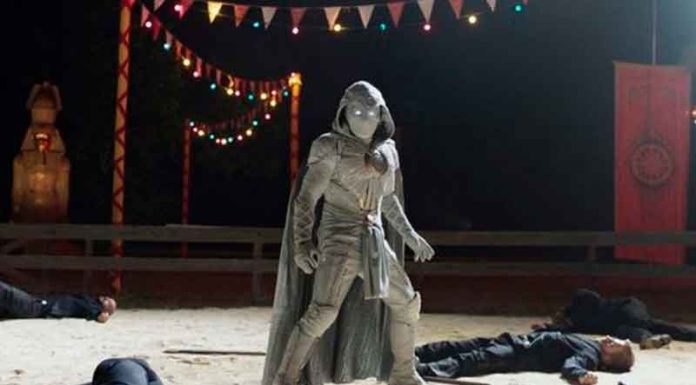 Super Bowl 2022: Estos son todos los trailers de películas (VIDEO) Super Bowl 2022: Estos son todos los trailers de películas (VIDEO)