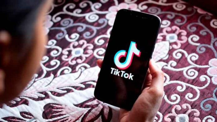 TikTok: ¿Cómo encontrar videos que viste y no guardaste?