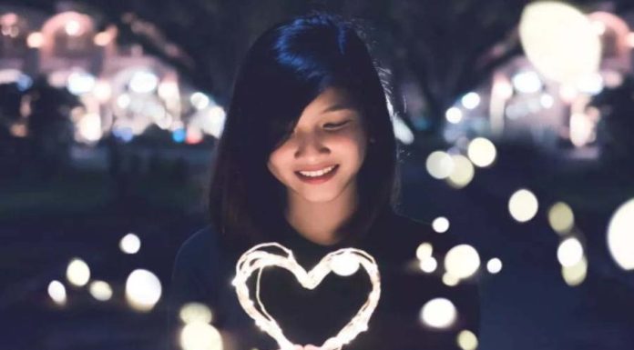 Relaciones afectivas pasaron de presencial, a virtual: especialista