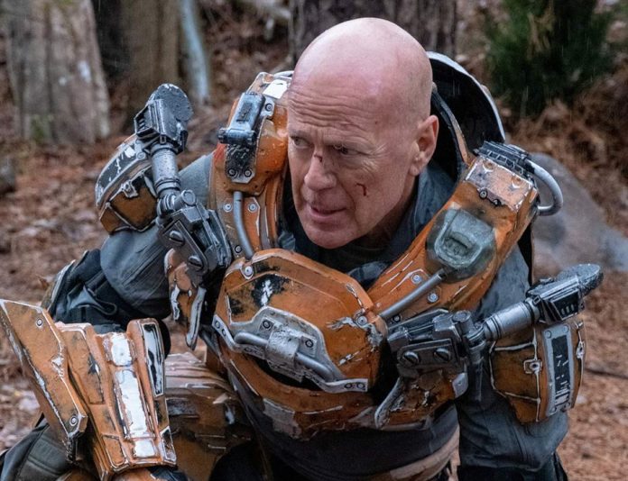 3024114.jpg-r_1280_720-f_jpg-q_x-xxyxx