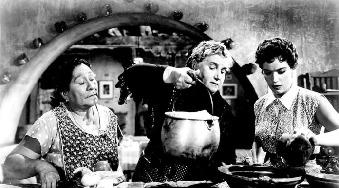 SILAO | Dedicarán a las mujeres ciclo de cine durante marzo