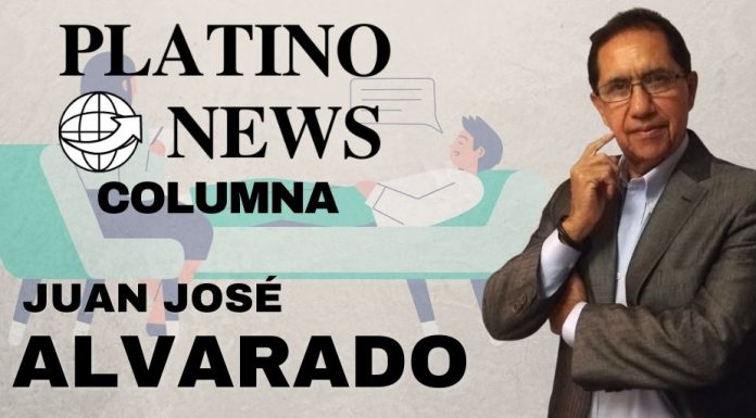 Yo estoy bien, tú estás mal