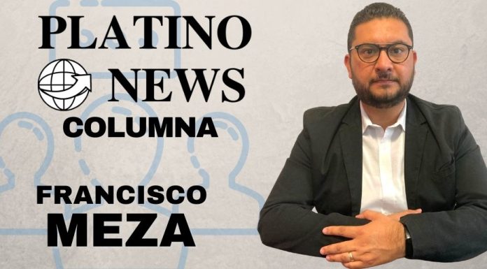 Juicio a Genaro García