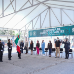 Captura de pantalla 2022-03-24 a la(s) 17.05.23