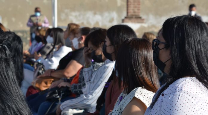 SILAO | Imparten taller para empoderar a las mujeres en el municipio