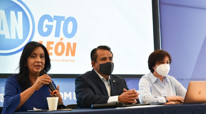 Solamente un gobierno como el de Morena, un gobierno destructor que deja en total indefensión a los más vulnerables