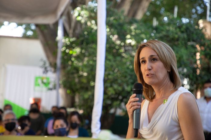 WhatsApp Image 2022-03-05 at 4.57.32 PM