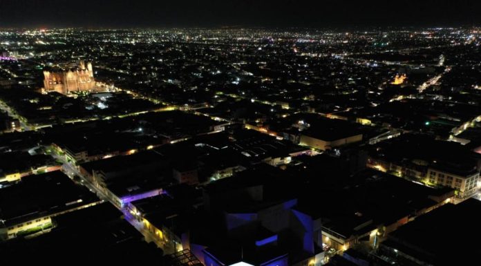 Firman decálogo para prevenir y erradicar violencia de género en León