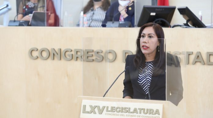 Avala PAN que extorsión sea delito que amerite prisión oficiosa