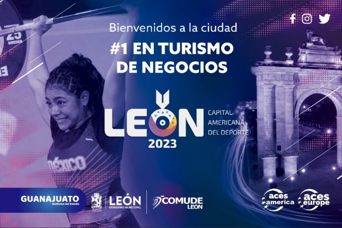 WhatsApp Image 2022-03-22 at 8.10.22 PM