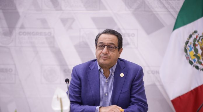 Sesiona la Comisión de Desarrollo Urbano y Obra Pública, acuerdan plan de trabajo