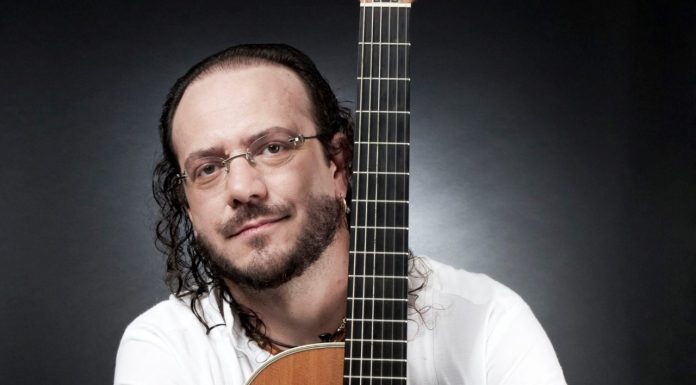 ¡Que no se te pase! Fernando Delgadillo regresa a León