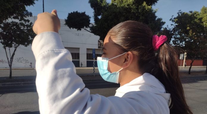 Consumir agua contaminada podría ocasionar diarrea, colera o la muerte