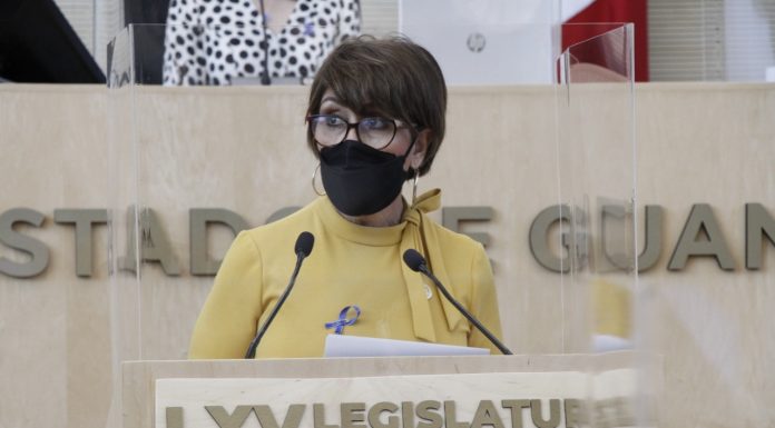 Propone MORENA terminar con el rezago legislativo