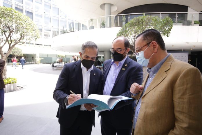 WhatsApp Image 2022-03-31 at 4.08.45 PM