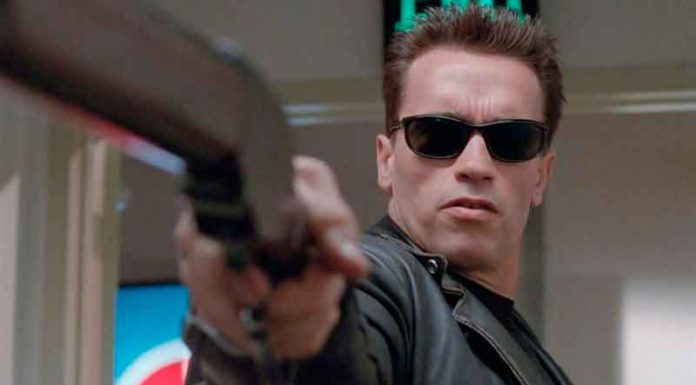 Arnold Schwarzenegger ganó más dinero con esta exitosa comedia que con cualquier película de Terminator Arnold Schwarzenegger ganó más dinero con esta exitosa comedia que con cualquier película de Terminator