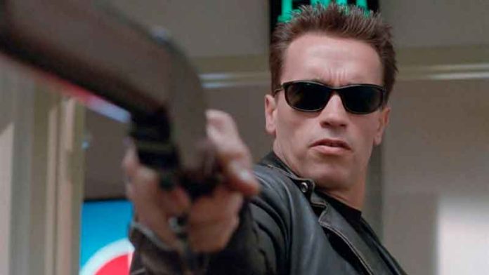 Arnold Schwarzenegger ganó más dinero con esta exitosa comedia que con cualquier película de Terminator